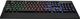 Thermaltake eSports Challenger Gear  (CM-CHC-WLXXPL-US) 2