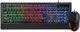 Thermaltake eSports Challenger Gear  (CM-CHC-WLXXPL-US) 1