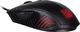 Thermaltake eSports Challenger Gear  (CM-CHC-WLXXPL-US) 4