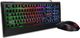 Thermaltake eSports Challenger Gear  (CM-CHC-WLXXPL-US) 5