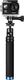 Selfie stick Blitzwolf BW-BS0 1