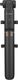 Selfie stick Blitzwolf Selfie-stick na kamerę do smartfona BlitzWolf BW-BS4 Black (kolor czarny) 1