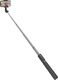 Selfie stick Blitzwolf Selfie-stick na kamerę do smartfona BlitzWolf BW-BS4 Black (kolor czarny) 4