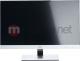 Monitor AOC d2757Ph 1
