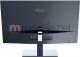Monitor AOC d2757Ph 1
