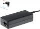 Zasilacz do laptopa Akyga 60 W, 2.5 mm, 5 A, 12 V (AK-ND-30) 1