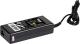 Zasilacz do laptopa Akyga 60 W, 2.5 mm, 5 A, 12 V (AK-ND-30) 1