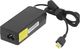 Zasilacz do laptopa Blow 65 W, 4.5 mm, 3.2 A, 20 V (4287#) 1