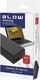 Zasilacz do laptopa Blow 33 W, 1.35 mm, 1.75 A, 19 V (4309#) 1