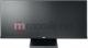 Monitor AOC q2963Pm 1