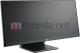 Monitor AOC q2963Pm 3