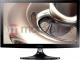 Monitor Samsung LT22C300EW 1