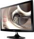 Monitor Samsung LT22C300EW 2