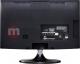 Monitor Samsung LT22C300EW 3