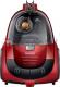 Odkurzacz Philips FC 8474/01 2