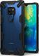 Ringke Etui Ringke Fusion-X Huawei Mate 20 Black 1