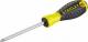 Stanley Wkrętak Pz 2x100mm Essential (60276-STHT0) 1