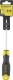 Stanley Wkrętak Torx T 25 x 120mm C-GRIP (65151-STHT0) 2