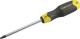 Stanley Wkrętak Torx T 25 x 120mm C-GRIP (65151-STHT0) 1