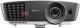 Projektor BenQ lampowy 1280 x 720px 2500lm DLP 1