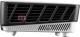 Projektor BenQ lampowy 1280 x 720px 2500lm DLP 3