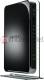 Router NETGEAR WNDR4500-200EUS 1