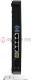 Router NETGEAR WNDR4500-200EUS 2