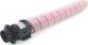 Toner Ricoh 842257 Magenta Oryginał  (036654) 2