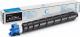 Toner Kyocera TK-8345 Cyan Oryginał  (1T02L7CNL0) 2