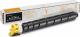 Toner Kyocera TK-8345 Yellow Oryginał  (1T02L7ANL0) 1
