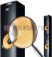 Kino domowe LG BH9530TW 2