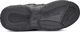 Calvin Klein Calvin Klein Jeans Maya - Sneakersy Damskie - R7797 BLACK 40 5