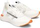 Calvin Klein Calvin Klein Jeans Alexia - Sneakersy Damskie - R7808 BRIGHT WHITE 39 1