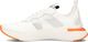 Calvin Klein Calvin Klein Jeans Alexia - Sneakersy Damskie - R7808 BRIGHT WHITE 39 3