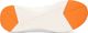 Calvin Klein Calvin Klein Jeans Alexia - Sneakersy Damskie - R7808 BRIGHT WHITE 39 5