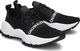 Calvin Klein Calvin Klein Jeans Talula - Sneakersy Damskie - R7813 BLACK 40 1