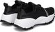 Calvin Klein Calvin Klein Jeans Talula - Sneakersy Damskie - R7813 BLACK 40 1