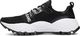 Calvin Klein Calvin Klein Jeans Talula - Sneakersy Damskie - R7813 BLACK 40 3