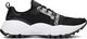 Calvin Klein Calvin Klein Jeans Talula - Sneakersy Damskie - R7813 BLACK 40 4