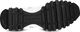 Calvin Klein Calvin Klein Jeans Talula - Sneakersy Damskie - R7813 BLACK 40 5