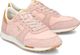 Pepe Jeans Pepe Jeans Bimba Soft - Sneakersy Damskie - PLS30861 325 41 1