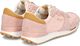 Pepe Jeans Pepe Jeans Bimba Soft - Sneakersy Damskie - PLS30861 325 41 1