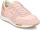 Pepe Jeans Pepe Jeans Bimba Soft - Sneakersy Damskie - PLS30861 325 41 2