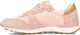Pepe Jeans Pepe Jeans Bimba Soft - Sneakersy Damskie - PLS30861 325 41 3