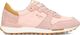 Pepe Jeans Pepe Jeans Bimba Soft - Sneakersy Damskie - PLS30861 325 41 4