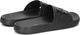 Calvin Klein Calvin Klein Jeans Vincenzo Jelly - Klapki Męskie - S0547 BLACK 41 1
