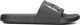 Calvin Klein Calvin Klein Jeans Vincenzo Jelly - Klapki Męskie - S0547 BLACK 41 4