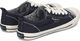 Pepe Jeans Pepe jeans Gery Bass - Trampki Damskie - PLS30831 585 41 2