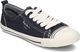 Pepe Jeans Pepe jeans Gery Bass - Trampki Damskie - PLS30831 585 41 3