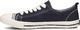 Pepe Jeans Pepe jeans Gery Bass - Trampki Damskie - PLS30831 585 41 4